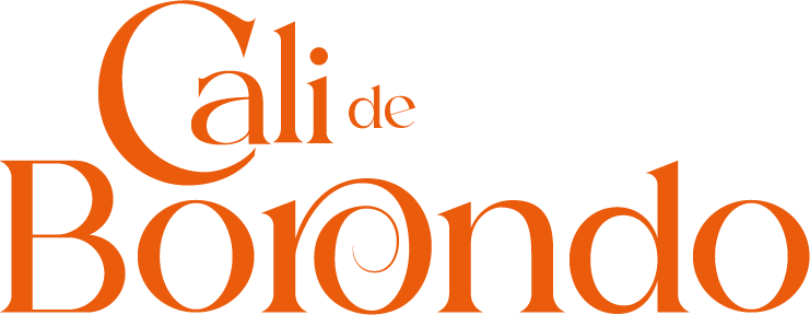 Cali de Borondo